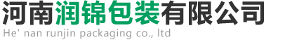 無錫賽吉自動化科技有限公司